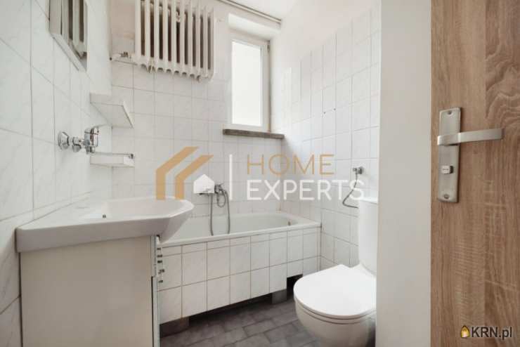 Home Experts, Mieszkanie  na sprzedaż, Gdańsk, Strzyża, ul. Wojska Polskiego