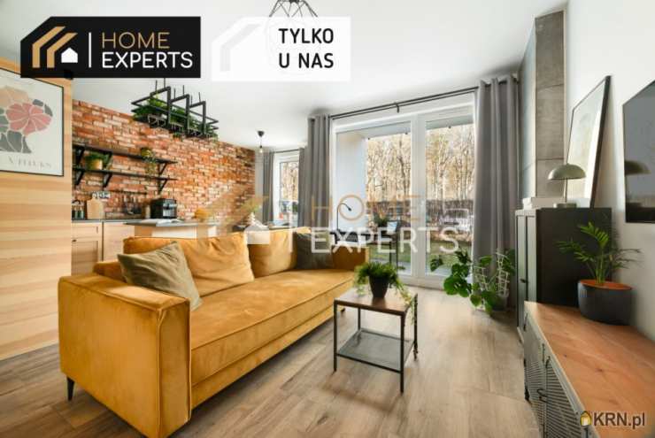 Mieszkanie  na sprzedaż, Gdańsk, Matarnia, ul. mjr. M. Słabego, 2 pokojowe