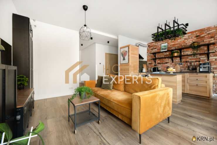 Mieszkanie  na sprzedaż, 2 pokojowe, Gdańsk, Matarnia, ul. mjr. M. Słabego