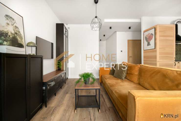 Gdańsk, Matarnia, ul. mjr. M. Słabego, Mieszkanie  na sprzedaż, 2 pokojowe