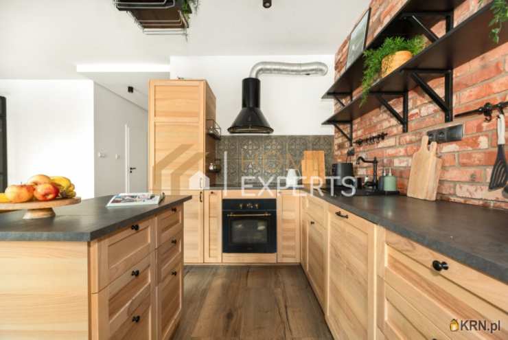 Gdańsk, Matarnia, ul. mjr. M. Słabego, 2 pokojowe, Mieszkanie  na sprzedaż