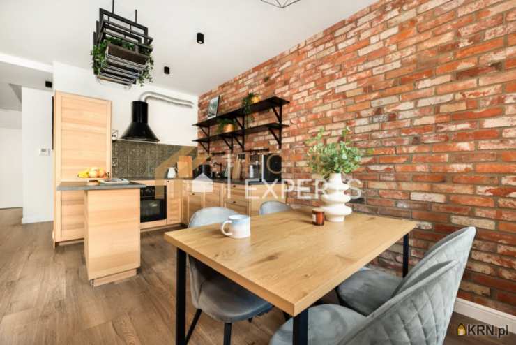 2 pokojowe, Gdańsk, Matarnia, ul. mjr. M. Słabego, Mieszkanie  na sprzedaż