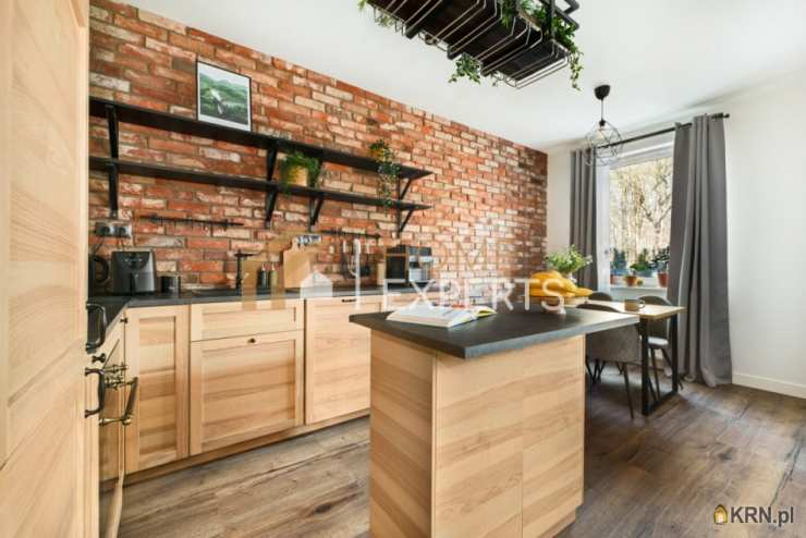 2 pokojowe, Mieszkanie  na sprzedaż, Gdańsk, Matarnia, ul. mjr. M. Słabego