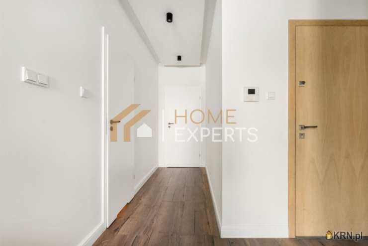 Home Experts, Mieszkanie  na sprzedaż, Gdańsk, Matarnia, ul. mjr. M. Słabego