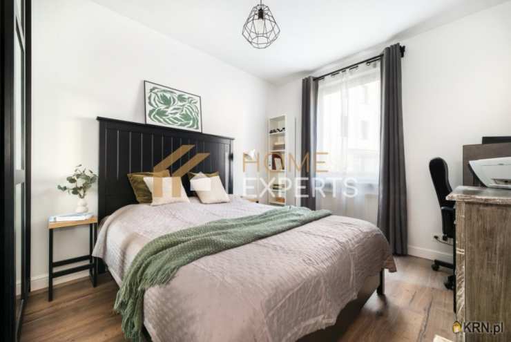 Mieszkanie  na sprzedaż, Gdańsk, Matarnia, ul. mjr. M. Słabego, 2 pokojowe