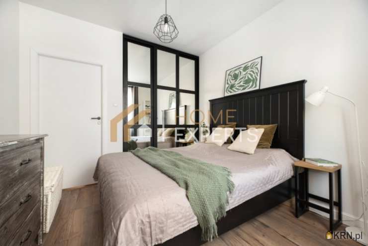 Mieszkanie  na sprzedaż, 2 pokojowe, Gdańsk, Matarnia, ul. mjr. M. Słabego