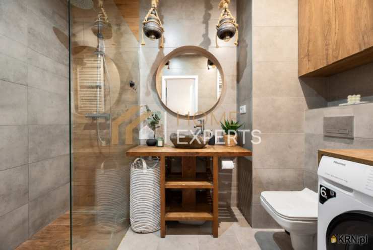 Gdańsk, Matarnia, ul. mjr. M. Słabego, Mieszkanie  na sprzedaż, 2 pokojowe