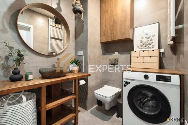 Gdańsk, Matarnia, ul. mjr. M. Słabego, 2 pokojowe, Mieszkanie  na sprzedaż