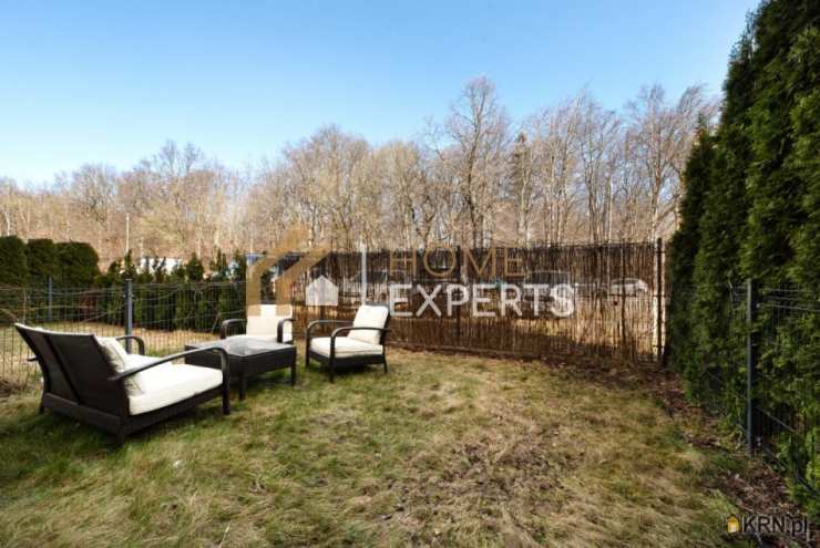 2 pokojowe, Gdańsk, Matarnia, ul. mjr. M. Słabego, Mieszkanie  na sprzedaż