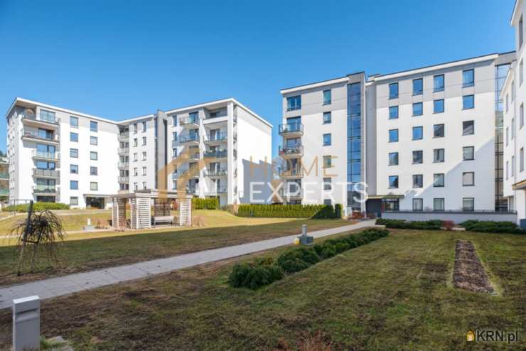 2 pokojowe, Mieszkanie  na sprzedaż, Gdańsk, Matarnia, ul. mjr. M. Słabego