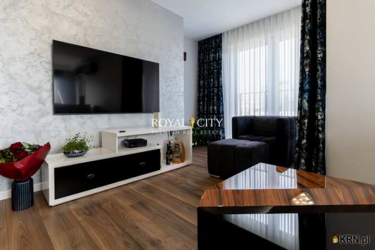 Mieszkanie  na sprzedaż, Warszawa, ul. , 2 pokojowe