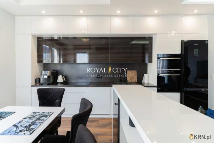 Mieszkanie  na sprzedaż, 2 pokojowe, Warszawa, ul. 