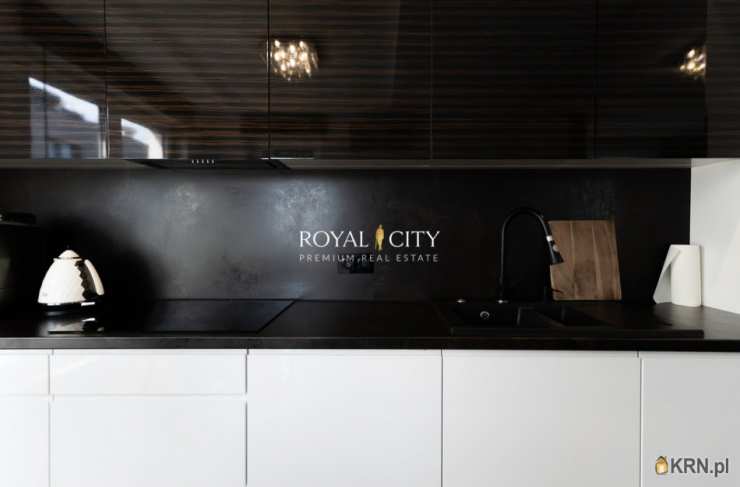 Warszawa, ul. , Mieszkanie  na sprzedaż, 2 pokojowe