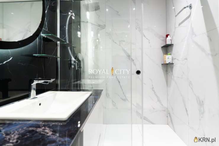 Warszawa, ul. , 2 pokojowe, Mieszkanie  na sprzedaż