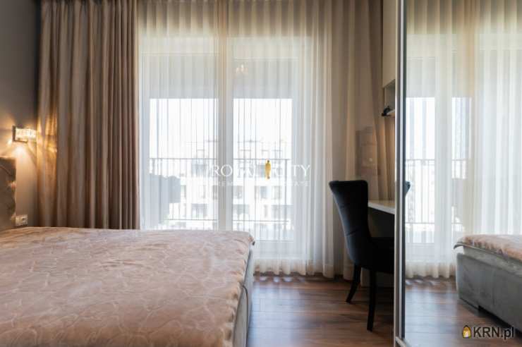 2 pokojowe, Warszawa, ul. , Mieszkanie  na sprzedaż