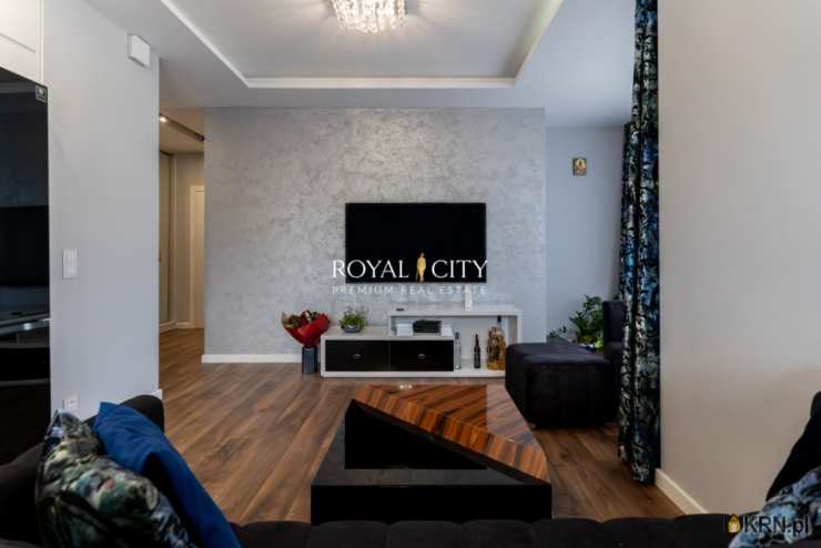 2 pokojowe, Mieszkanie  na sprzedaż, Warszawa, ul. 