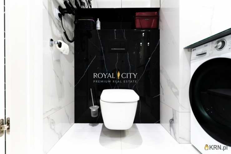 Warszawa, ul. , Mieszkanie  na sprzedaż, 2 pokojowe