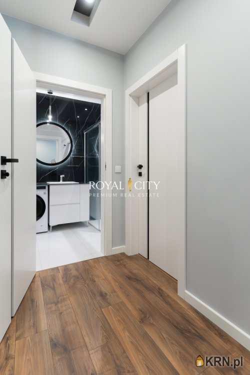 Warszawa, ul. , 2 pokojowe, Mieszkanie  na sprzedaż