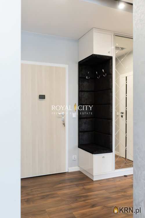 2 pokojowe, Warszawa, ul. , Mieszkanie  na sprzedaż