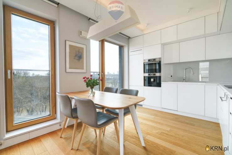 Warszawa, Praga Północ, ul. , Mieszkanie  do wynajęcia, 2 pokojowe