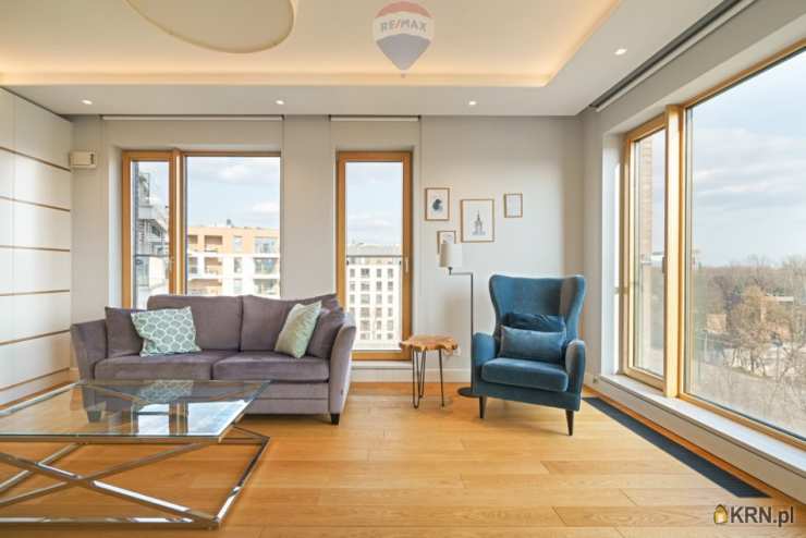 Warszawa, Praga Północ, ul. , 2 pokojowe, Mieszkanie  do wynajęcia