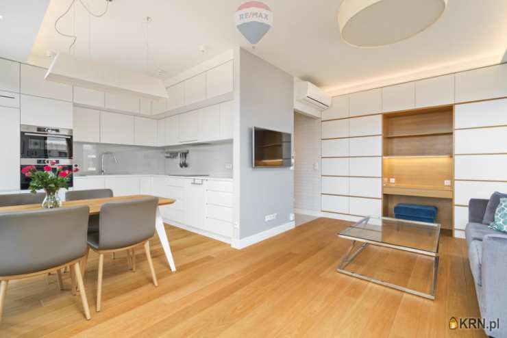 2 pokojowe, Warszawa, Praga Północ, ul. , Mieszkanie  do wynajęcia