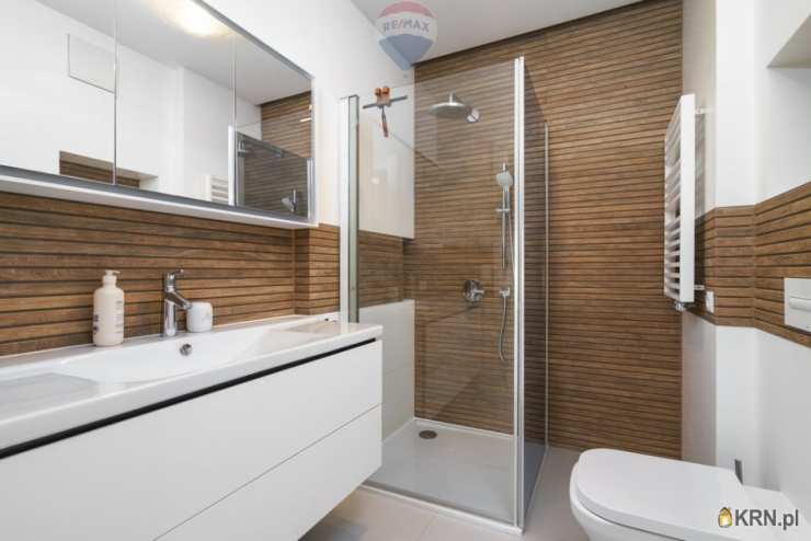 Warszawa, Praga Północ, ul. , Mieszkanie  do wynajęcia, 2 pokojowe