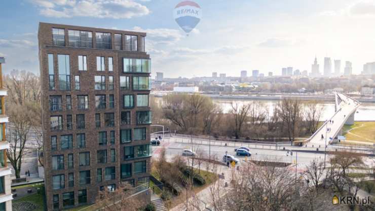 Warszawa, Praga Północ, ul. , 2 pokojowe, Mieszkanie  do wynajęcia