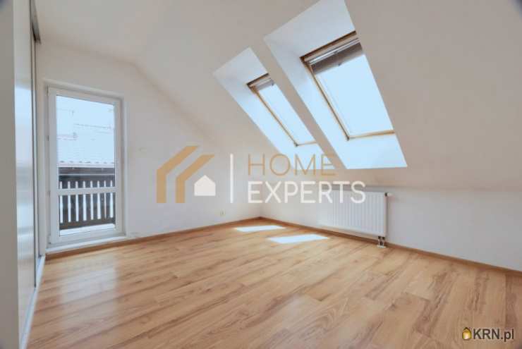 Home Experts, Mieszkanie  na sprzedaż, Gdańsk, Osowa, ul. Zeusa