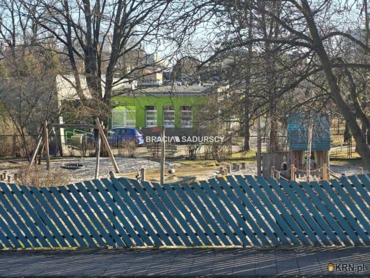 Mieszkanie  na sprzedaż, Kraków, Bronowice/Bronowice Małe, ul. K. Żelechowskiego, 2 pokojowe