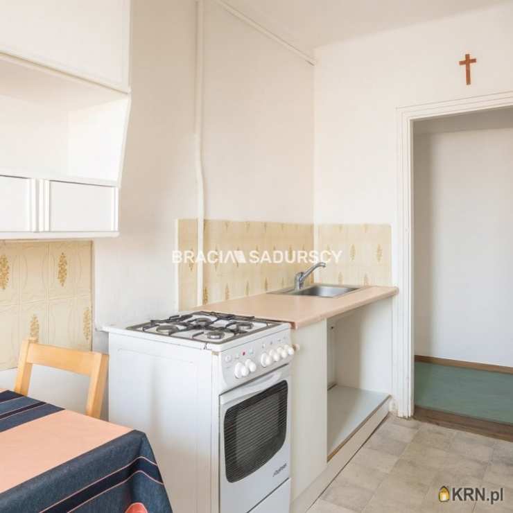 Kraków, Bronowice/Bronowice Małe, ul. K. Żelechowskiego, Mieszkanie  na sprzedaż, 2 pokojowe