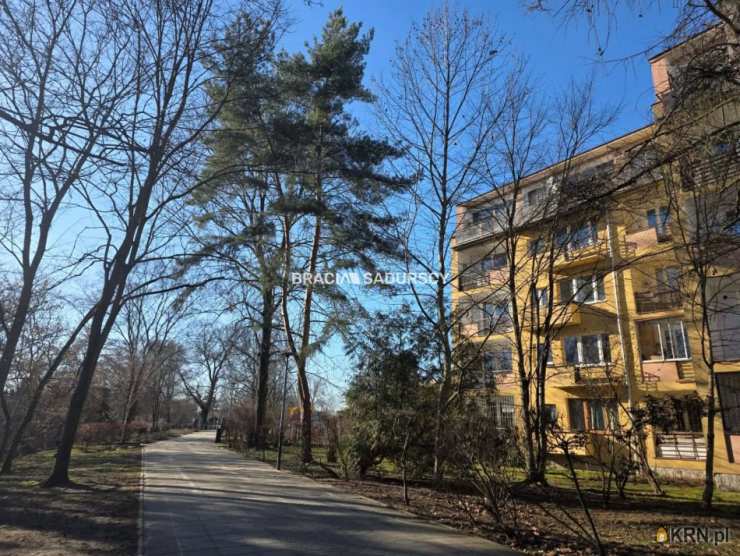 2 pokojowe, Mieszkanie  na sprzedaż, Kraków, Bronowice/Bronowice Małe, ul. K. Żelechowskiego