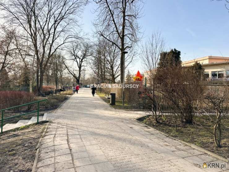 Mieszkanie  na sprzedaż, Kraków, Bronowice/Bronowice Małe, ul. K. Żelechowskiego, 2 pokojowe