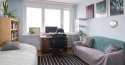 Mieszkanie na sprzedaż, Kraków, ul. K. Żelechowskiego