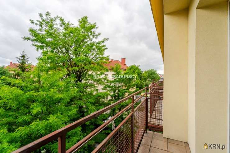 Bracia Sadurscy Oddział BS3 Przewóz, Mieszkanie  na sprzedaż, Olkusz, ul. Krakowskie Przedmieście