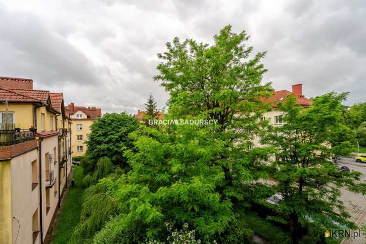 Mieszkanie  na sprzedaż, Olkusz, ul. Krakowskie Przedmieście, 2 pokojowe