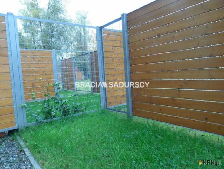 2 pokojowe, Kraków, Grzegórzki, ul. Dąbska, Mieszkanie  do wynajęcia