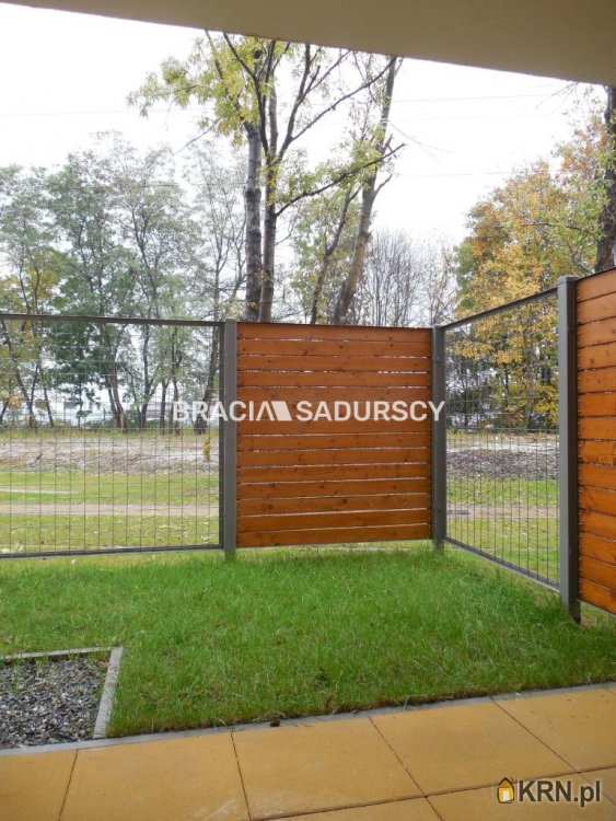 Mieszkanie  do wynajęcia, Kraków, Grzegórzki, ul. Dąbska, 2 pokojowe