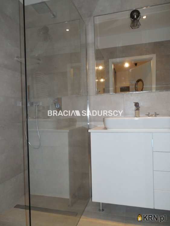 Mieszkanie  do wynajęcia, 2 pokojowe, Kraków, Grzegórzki, ul. Dąbska