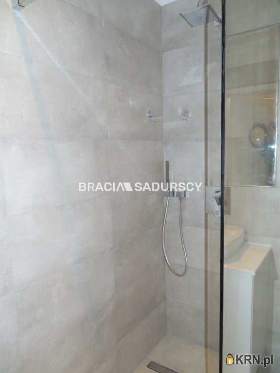 Kraków, Grzegórzki, ul. Dąbska, Mieszkanie  do wynajęcia, 2 pokojowe