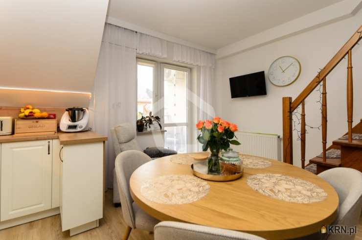 Rzeszów, Zalesie, ul. , Mieszkanie  na sprzedaż, 2 pokojowe