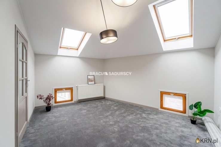 Mieszkanie  na sprzedaż, 2 pokojowe, Kraków, Stare Miasto/Kazimierz, ul. Kupa