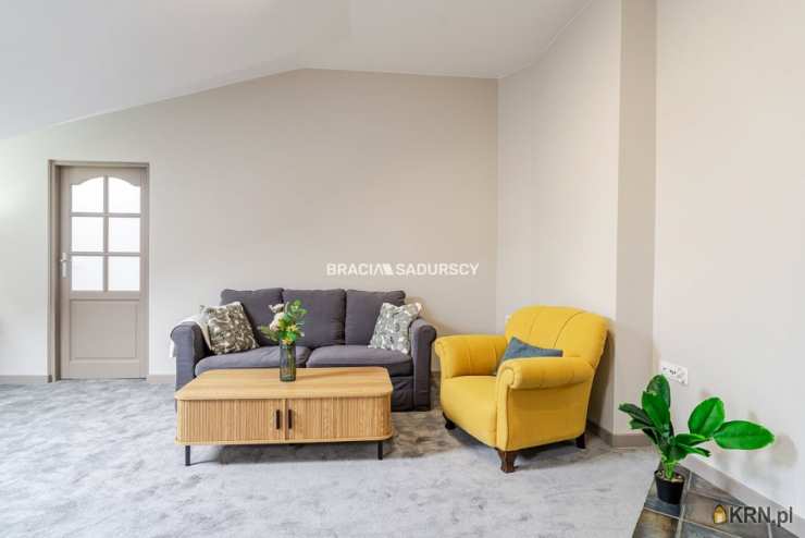 Mieszkanie  na sprzedaż, 2 pokojowe, Kraków, Stare Miasto/Kazimierz, ul. Kupa