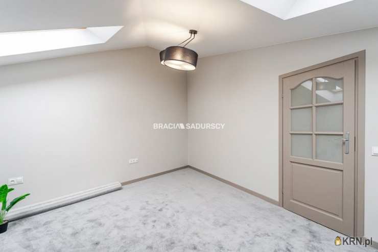 Kraków, Stare Miasto/Kazimierz, ul. Kupa, 2 pokojowe, Mieszkanie  na sprzedaż