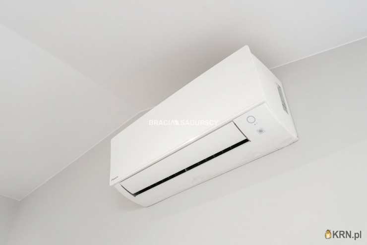 2 pokojowe, Kraków, Stare Miasto/Kazimierz, ul. Kupa, Mieszkanie  na sprzedaż