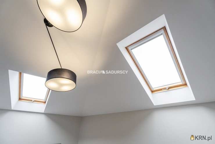 Bracia Sadurscy Oddział BS2 Rynek Pierwotny, Mieszkanie  na sprzedaż, Kraków, Stare Miasto/Kazimierz, ul. Kupa