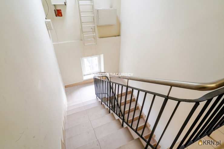 Mieszkanie  na sprzedaż, 2 pokojowe, Kraków, Stare Miasto/Kazimierz, ul. Kupa