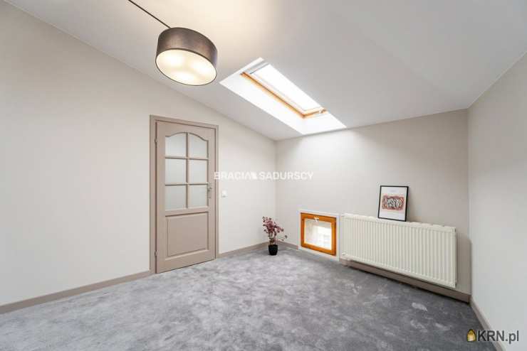 Mieszkanie  na sprzedaż, 2 pokojowe, Kraków, Stare Miasto/Kazimierz, ul. Kupa