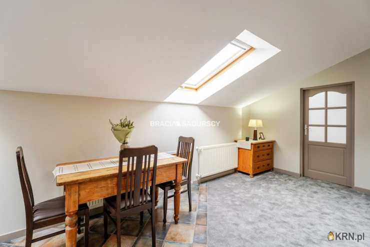 Mieszkanie  na sprzedaż, 2 pokojowe, Kraków, Stare Miasto/Kazimierz, ul. Kupa