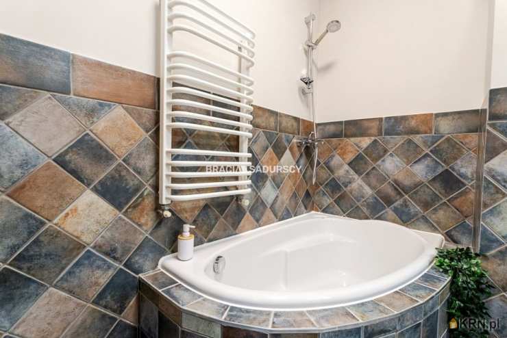 Kraków, Stare Miasto/Kazimierz, ul. Kupa, 2 pokojowe, Mieszkanie  na sprzedaż